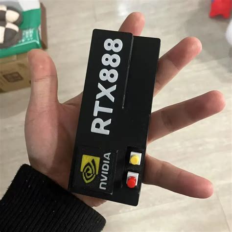 rtx888 net